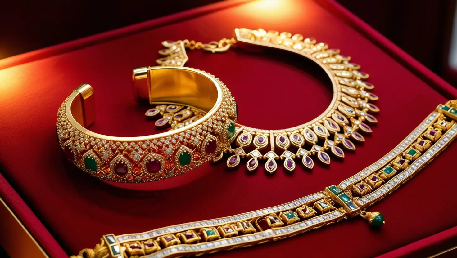 Gold Buyers in Bangalore