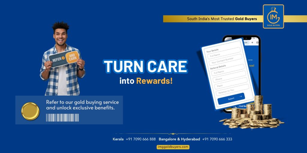 Gold buyers in Bangalore Gold Buyers in Hyderabad;gold buyers in kerala;;