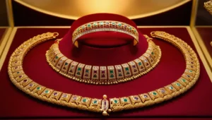 Gold Buyers in Bangalore