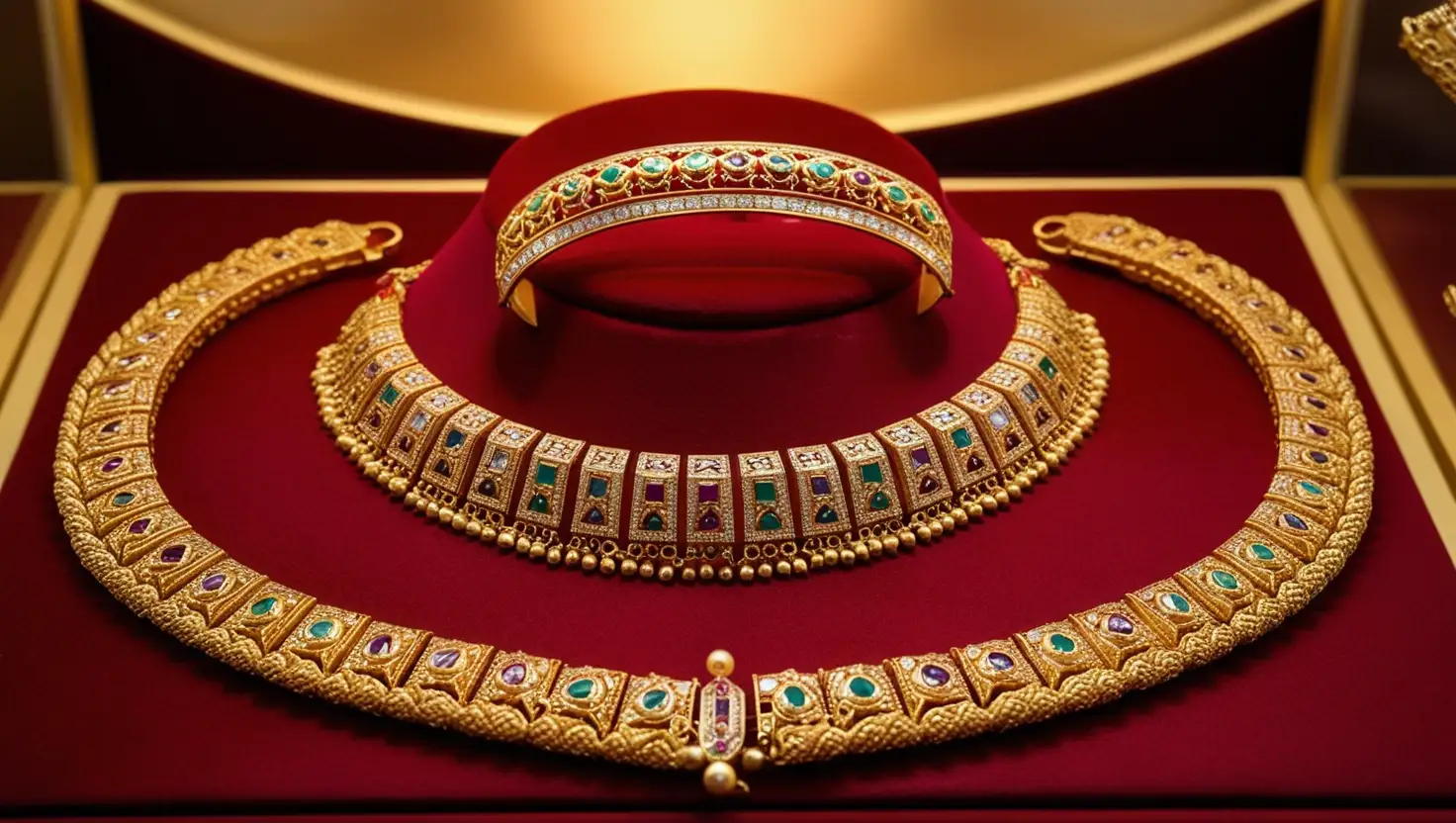 Gold Buyers in Bangalore