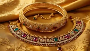 Gold Buyers in Bangalore