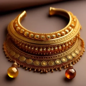 Gold Buyers in Bangalore