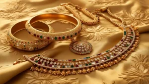best-gold-buyers-in-bangalore