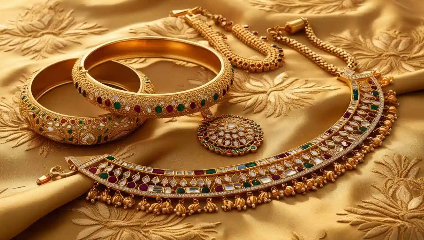 best-gold-buyers-in-bangalore