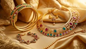 Gold Buyers in Bangalore