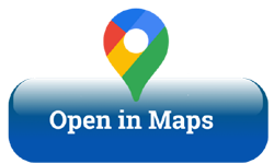 Find IMG Gold Buyer Location on Google Map