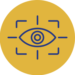 Icons Transparent & Instant Process