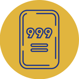 Icons Free Gold Purity Testing