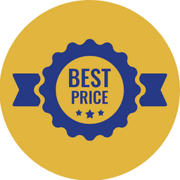 Best gold prices icon