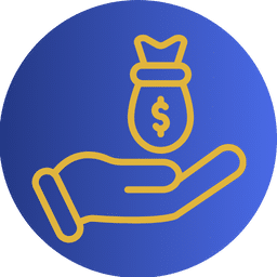 top market price for your gold