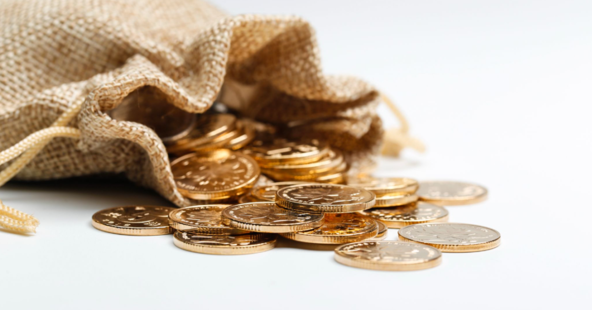 Gold Selling Guide In Bangalore