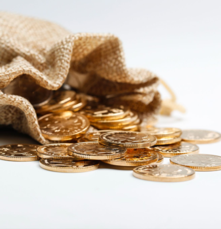 Gold Selling Guide In Bangalore