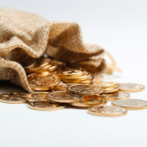 Gold Selling Guide In Bangalore