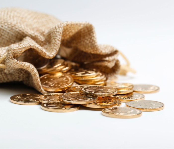 Gold Selling Guide In Bangalore