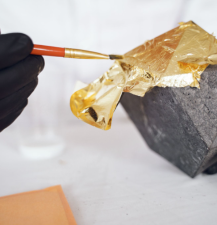 gold purity test methods