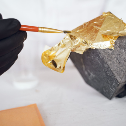 gold purity test methods