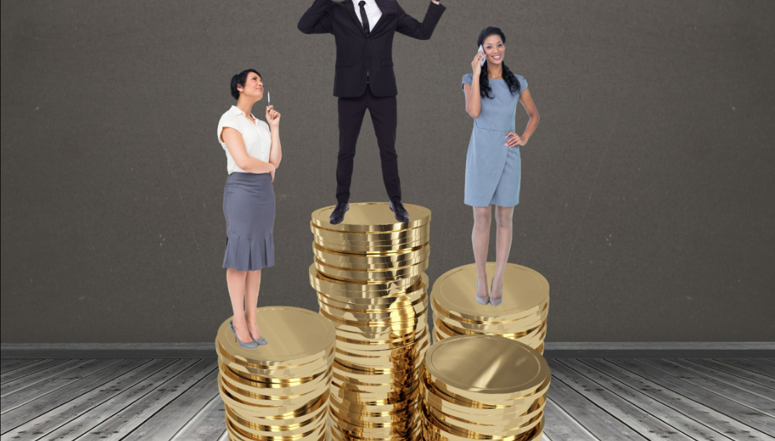 How to compare gold buyers in bangalore
