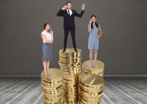 How to compare gold buyers in bangalore