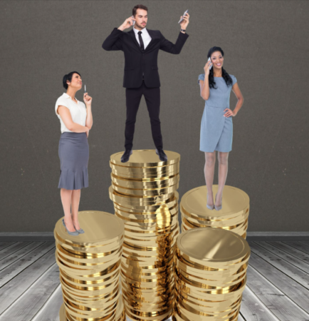 How to compare gold buyers in bangalore
