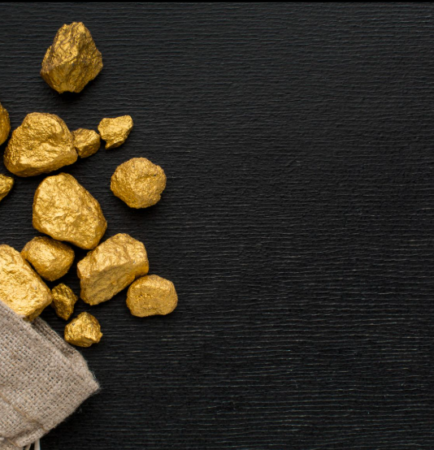 gold purity vs weight