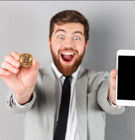 Selling Gold Online vs Offline: Which Gets Better Value