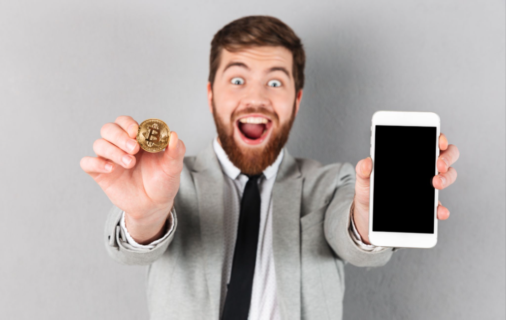 Selling Gold Online vs Offline: Which Gets Better Value