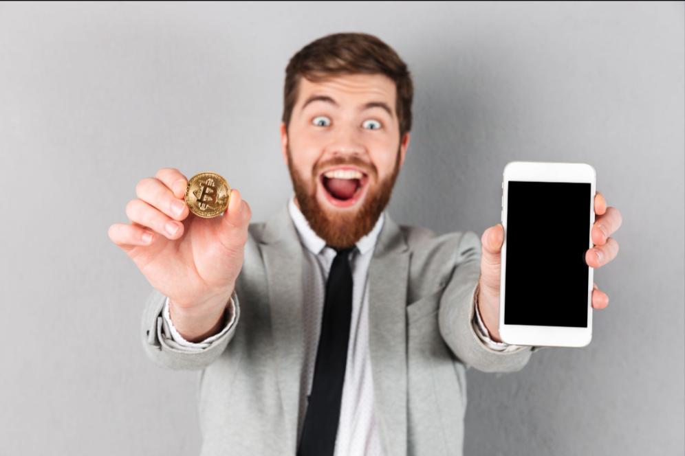 Selling Gold Online vs Offline: Which Gets Better Value