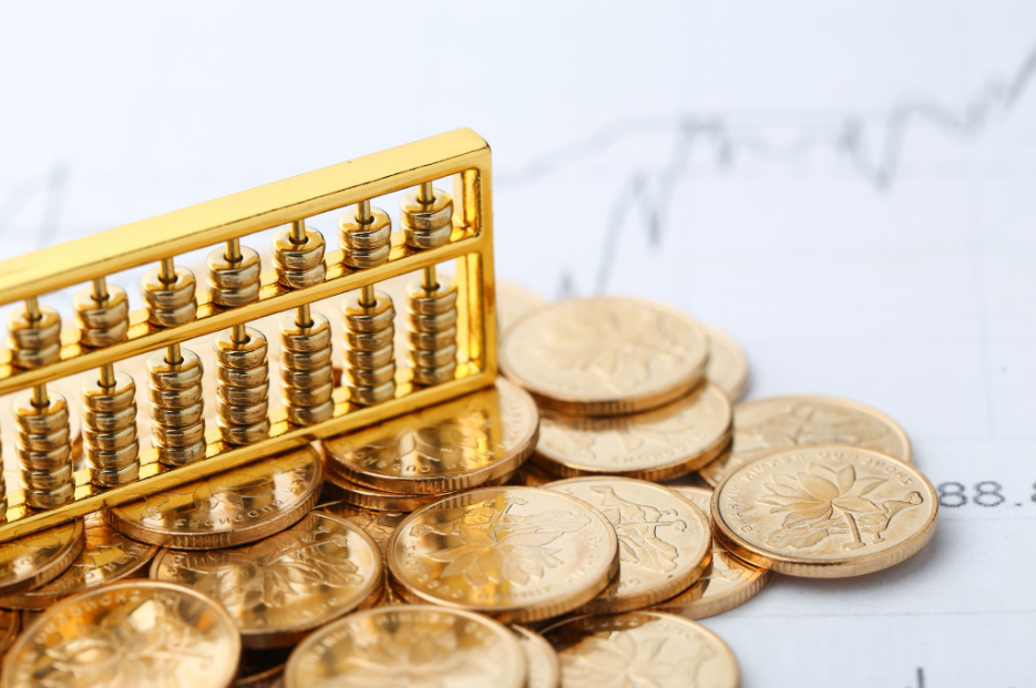 why choose a professional gold buying company
