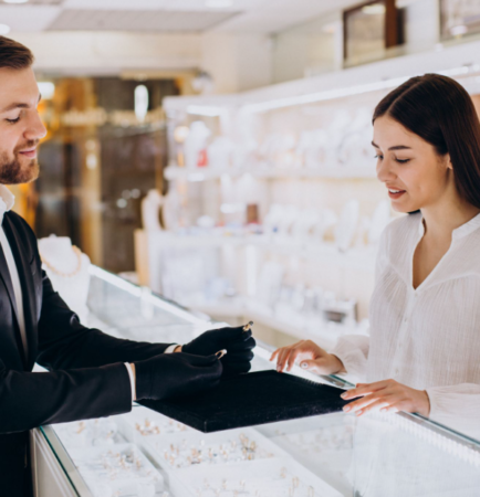 Why You Are Getting Less Price for Gold