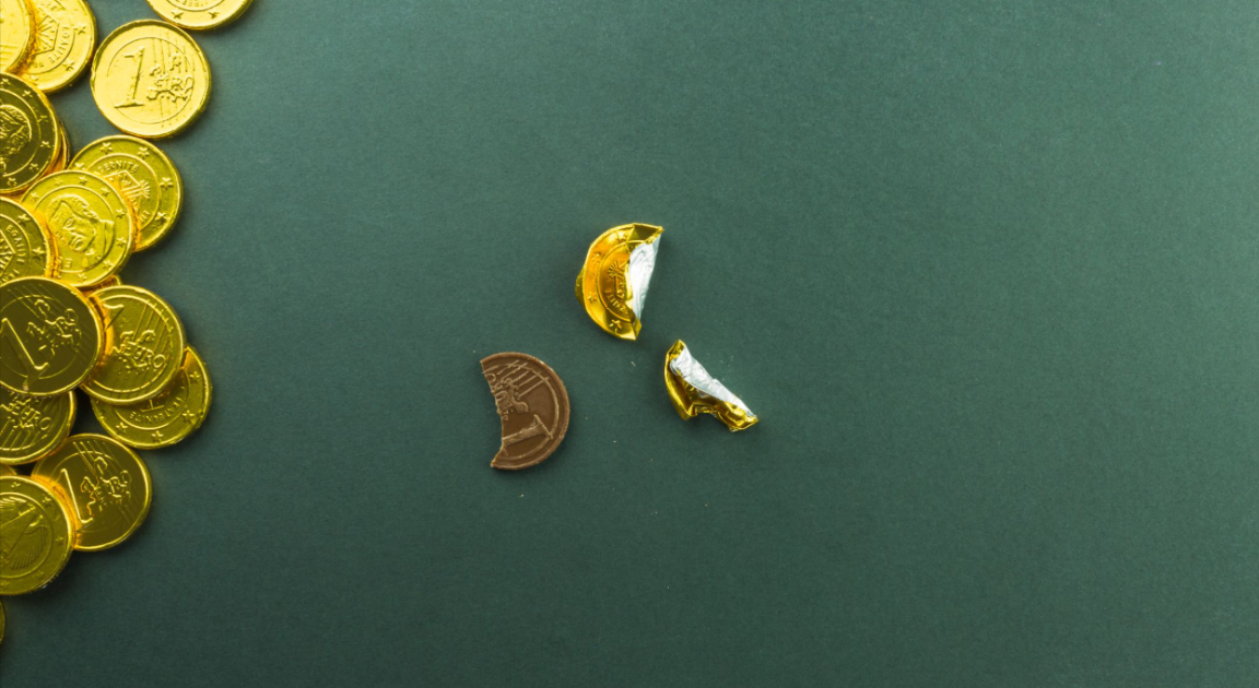 gold-plated vs real gold