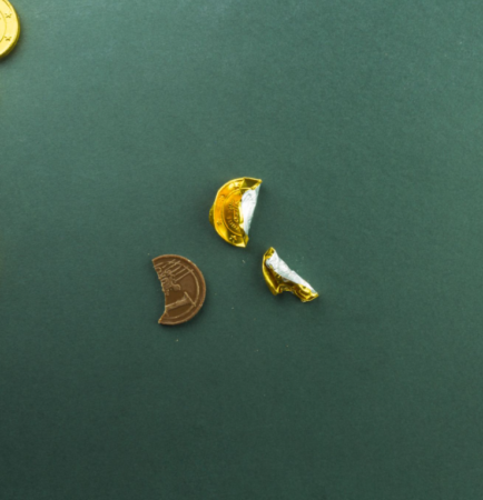 gold-plated vs real gold
