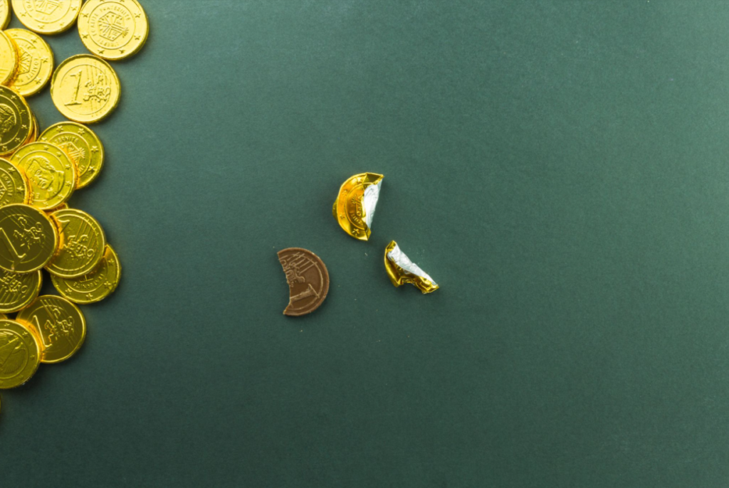 gold-plated vs real gold