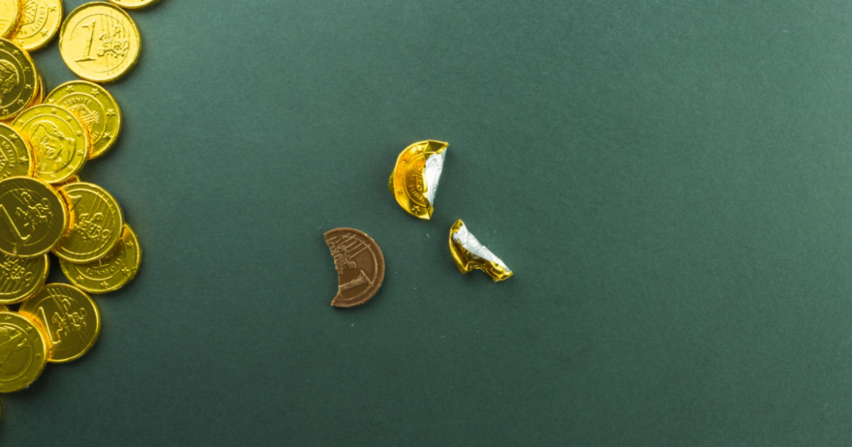 gold-plated vs real gold
