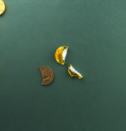 gold-plated vs real gold