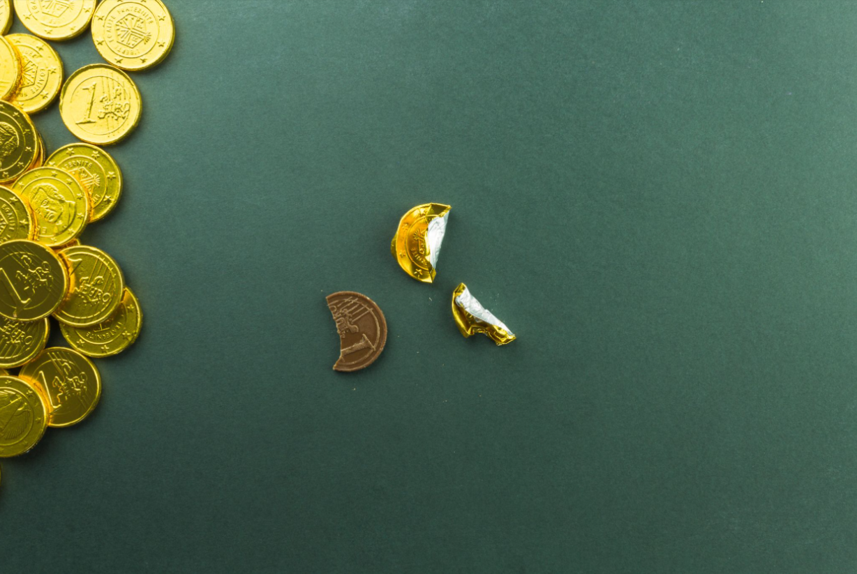 gold-plated vs real gold