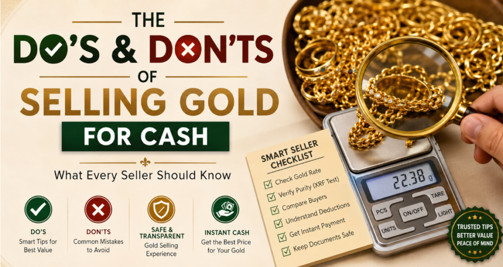 Important Do’s and Don’ts to Know - Expert Guide