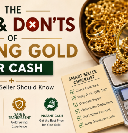 Important Do’s and Don’ts to Know - Expert Guide