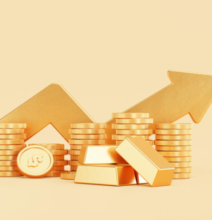 How Market Trends Affect Gold Buyers