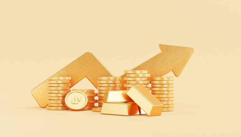 How Market Trends Affect Gold Buyers