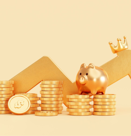 Why Kerala Has One of India’s Biggest Gold Markets