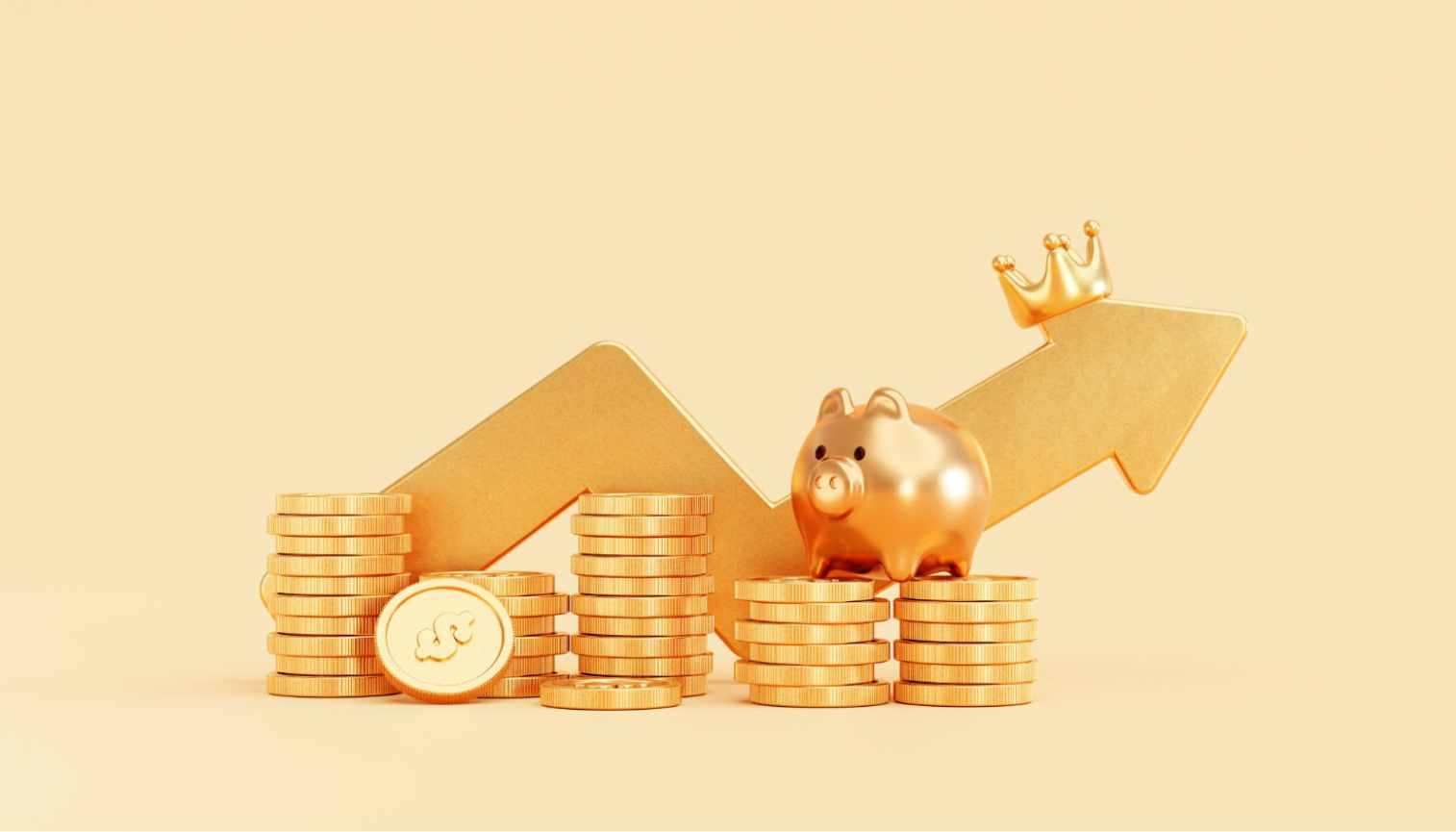 Why Kerala Has One of India’s Biggest Gold Markets