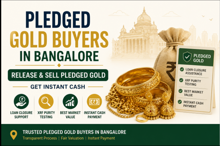 sell-pledged-gold-in-bangalore