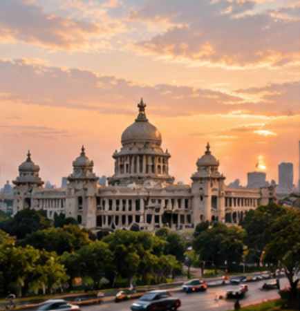 Best Gold Buyers in Bangalore