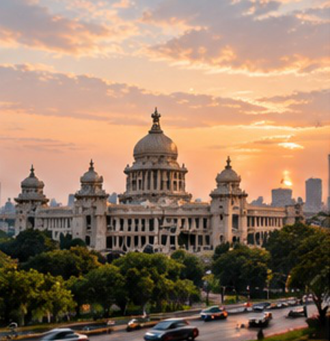 Best Gold Buyers in Bangalore