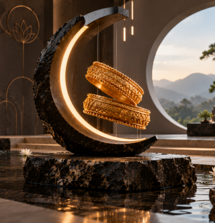 Best Gold Buyers in Bangalore