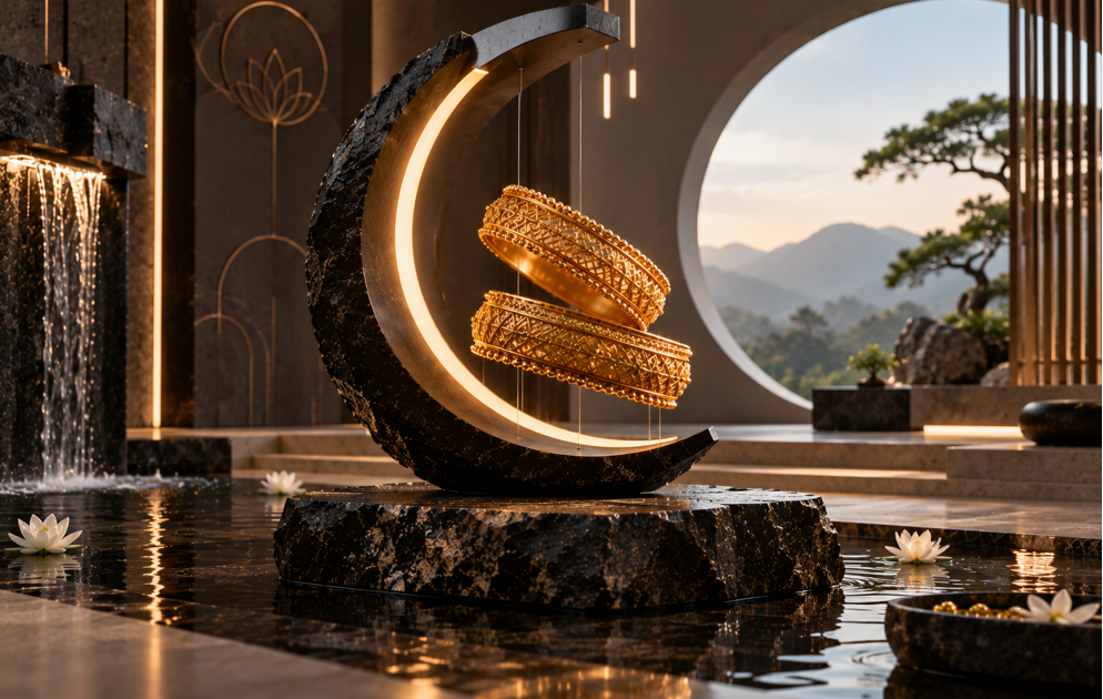 Best Gold Buyers in Bangalore