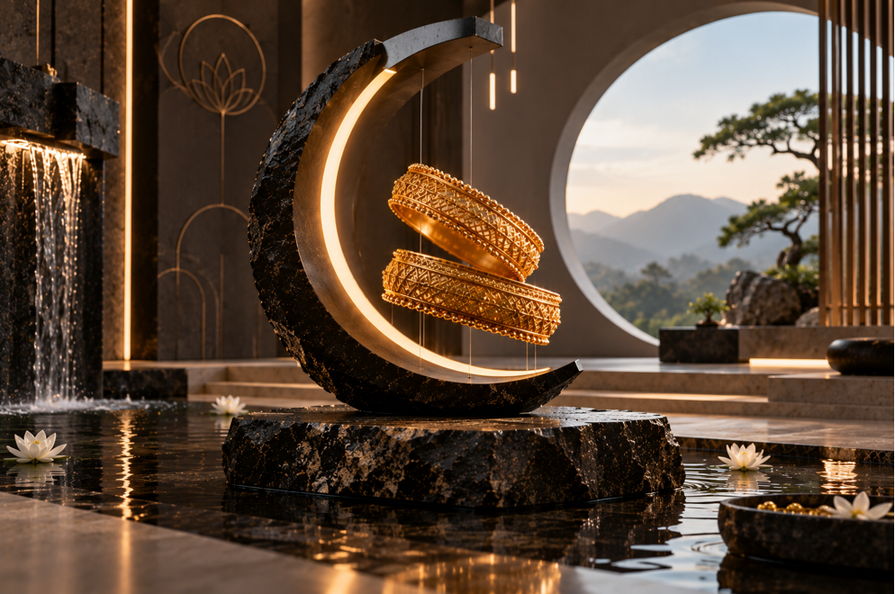 Best Gold Buyers in Bangalore