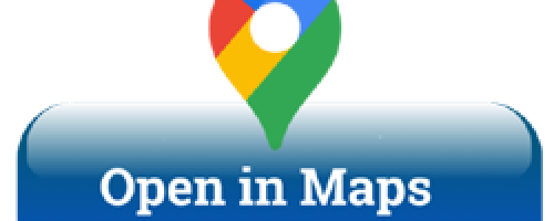 Find IMG Gold Buyer Location on Google Map