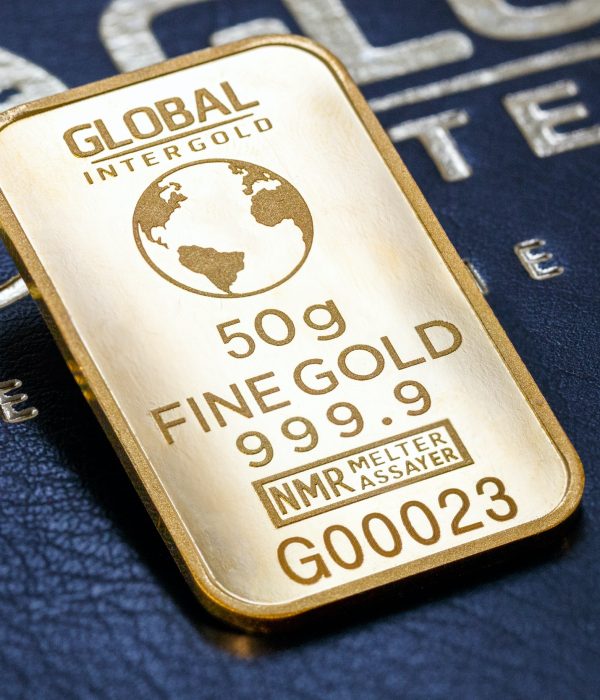 Top gold buying company in Hyderabad